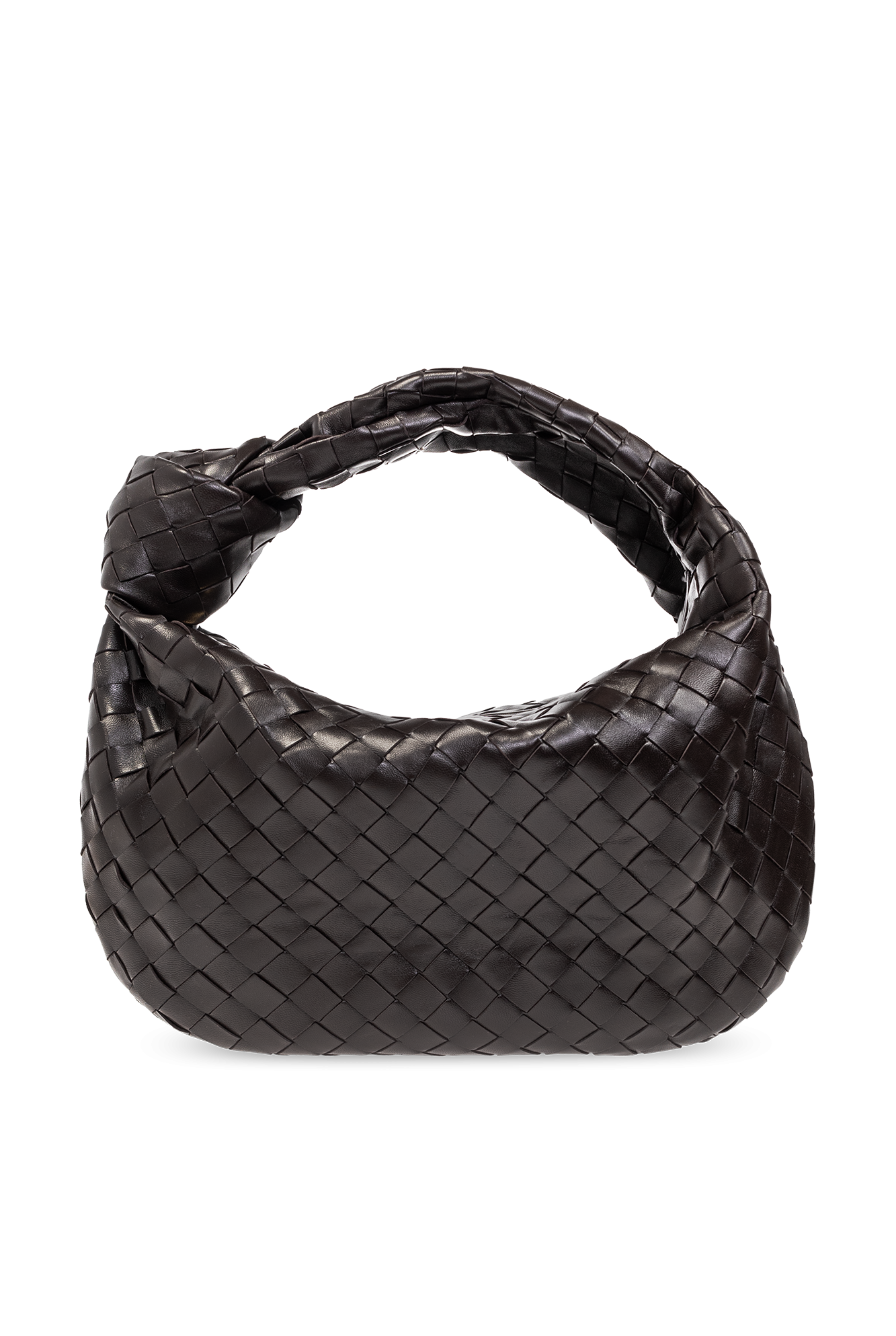 BOTTEGA VENETA ハンドバッグ TEEN JODIE 690225 VCPP0 ボッテガヴェネタ BOTTEGA VENETA BOTTEGA VENETA ハンドバッグ